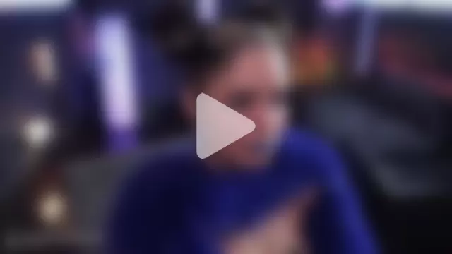 alessa_goreng photo 2