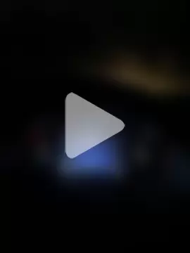 alessand180521 photo 3