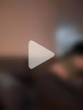 alessandra-a photo 16