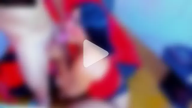 alessandro27yleonora photo 16