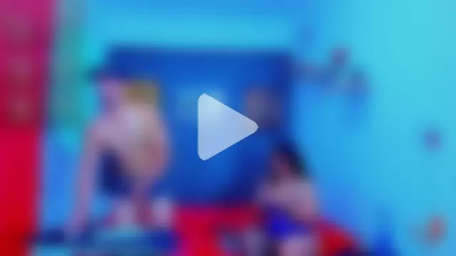 alessandro27yleonora photo 9