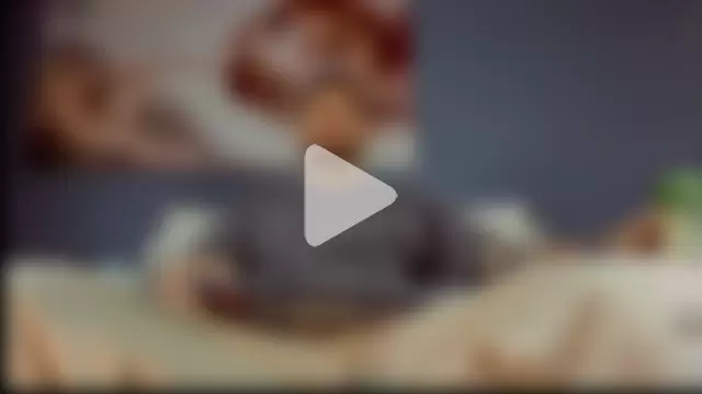 alessandro_duty photo 11