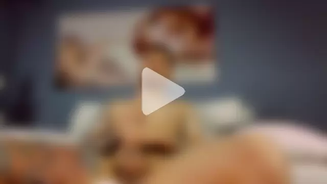 alessandro_duty photo 2