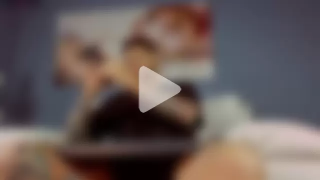 alessandro_duty photo 1