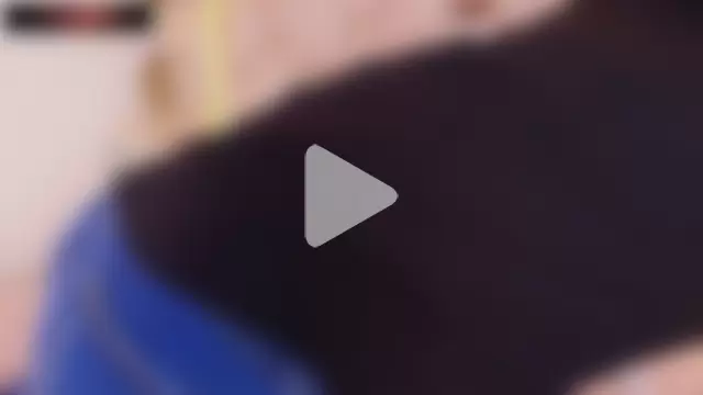 alessandro_musk photo 6