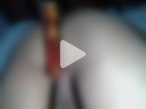 alessandro_strip photo 1