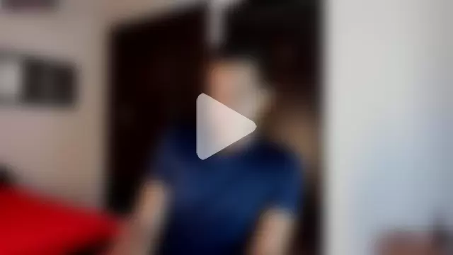 alessandro_wizard photo 25