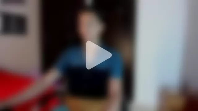 alessandro_wizard photo 23