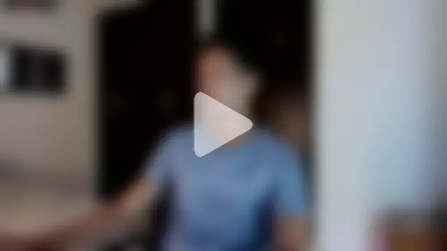 alessandro_wizard photo 16