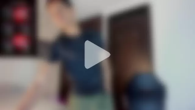 alessandro_wizard photo 11