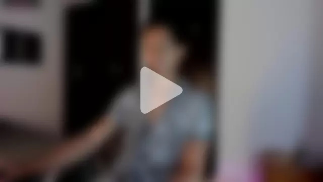 alessandro_wizard photo 6