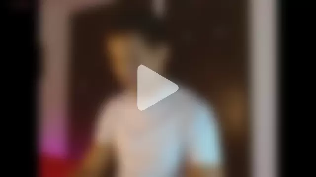 alessandro_wizard photo 4