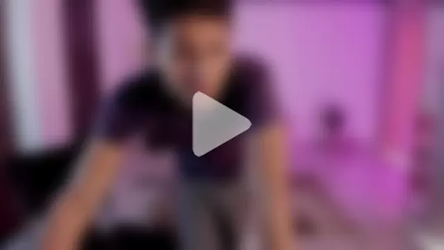 alessandro_wizard photo 1