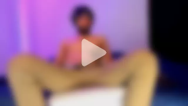 alessandro_wye photo 7