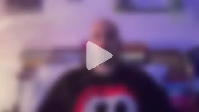 alessandromori91 photo 25