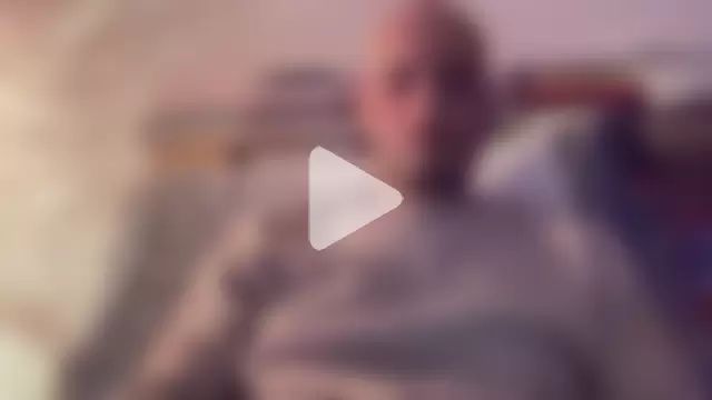 alessandromori91 photo 23