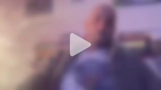 alessandromori91 photo 22