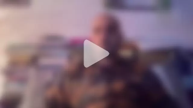 alessandromori91 photo 21