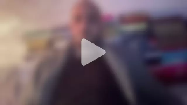 alessandromori91 photo 20