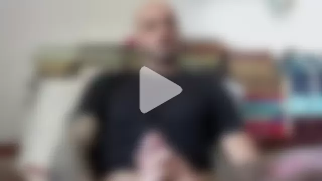 alessandromori91 photo 18