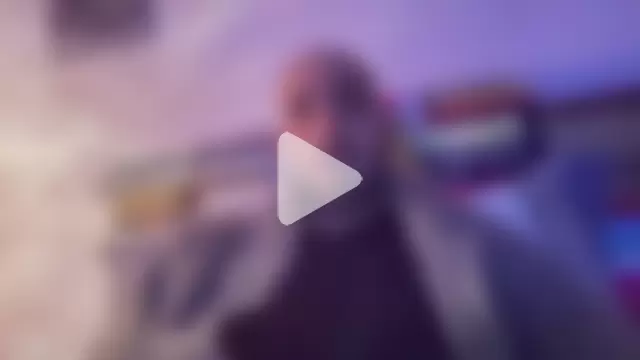 alessandromori91 photo 17