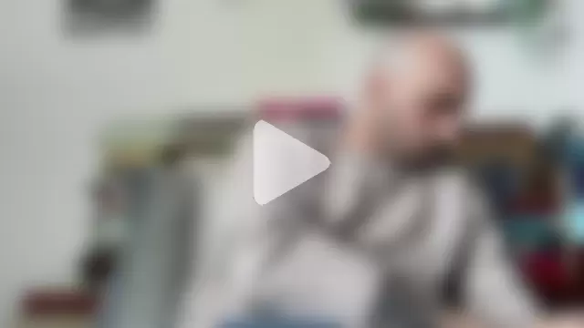 alessandromori91 photo 16