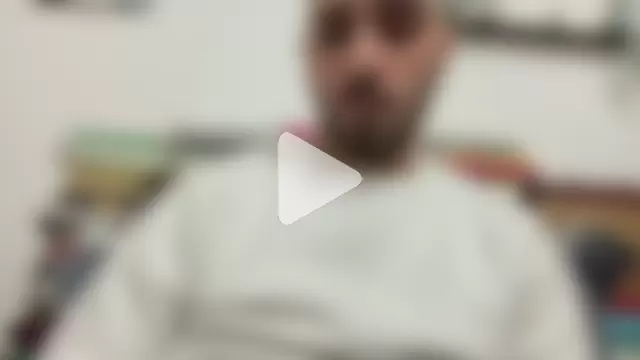 alessandromori91 photo 15