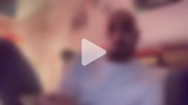 alessandromori91 photo 14