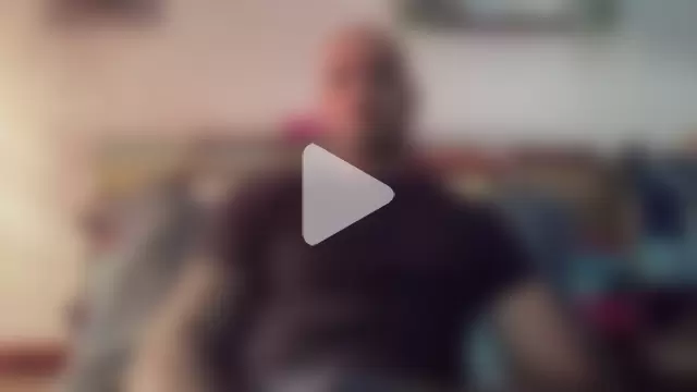 alessandromori91 photo 13