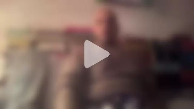 alessandromori91 photo 11