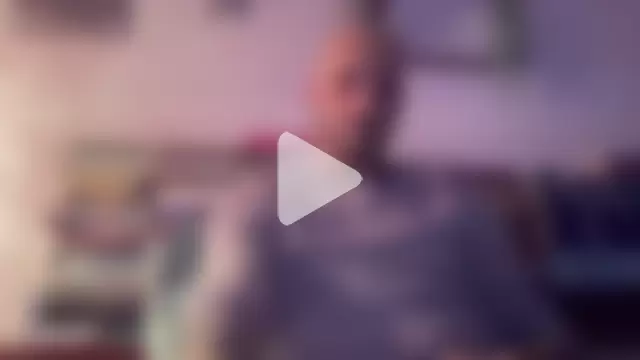 alessandromori91 photo 10