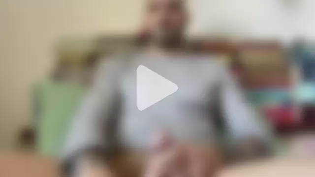 alessandromori91 photo 7