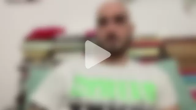 alessandromori91 photo 4