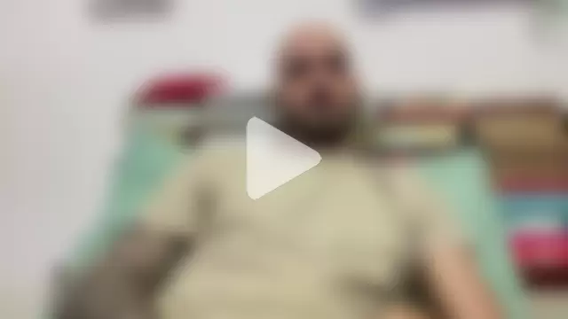 alessandromori91 photo 1