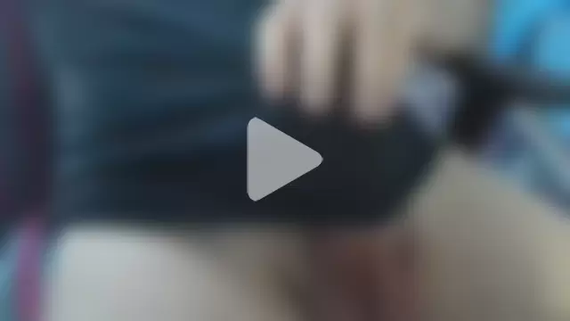 alessex24 photo 24