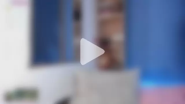 alessia_anderson photo 5