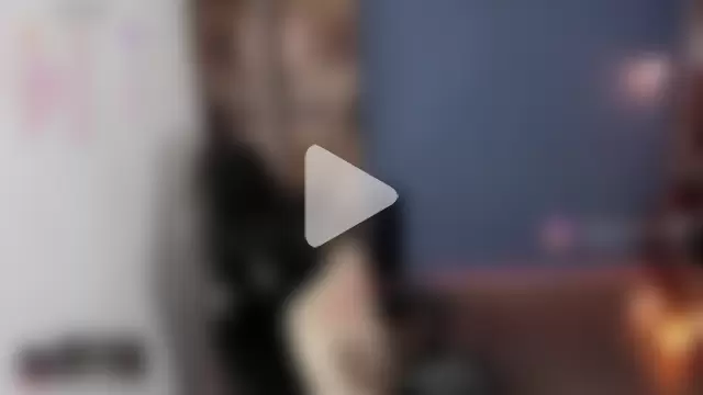 alessia_anderson photo 2