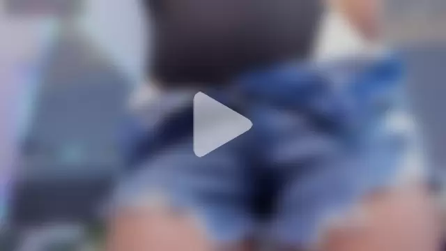 alessia_leroy photo 26