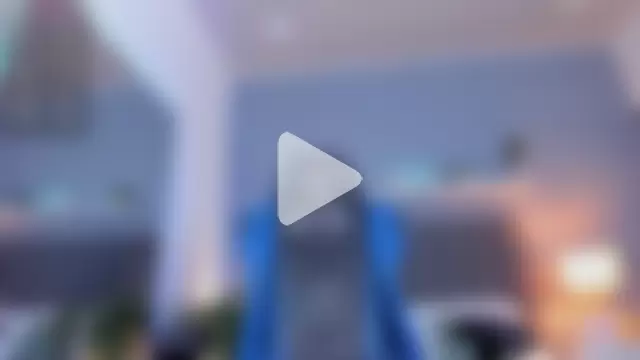 alessia_leroy photo 17