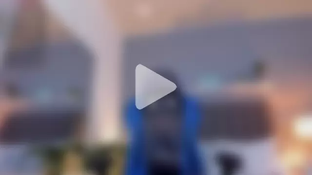 alessia_leroy photo 8