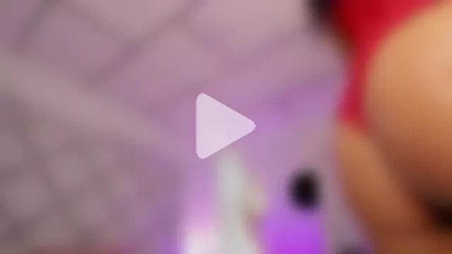 alessiaferry photo 19