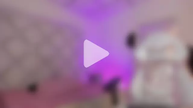 alessiaferry photo 22