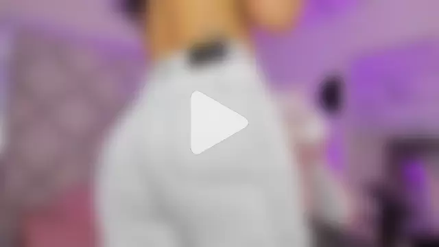 alessiaferry photo 13