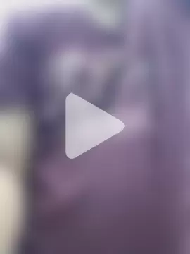 alesssterling photo 8