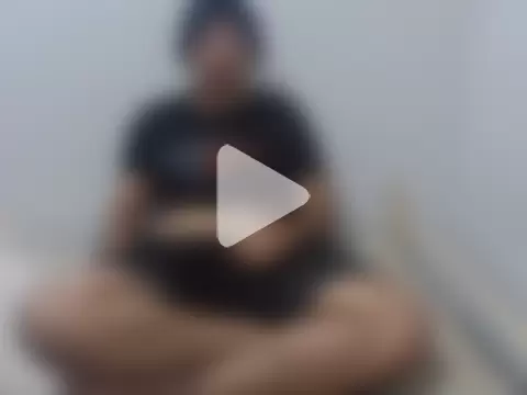 alesssterling photo 7