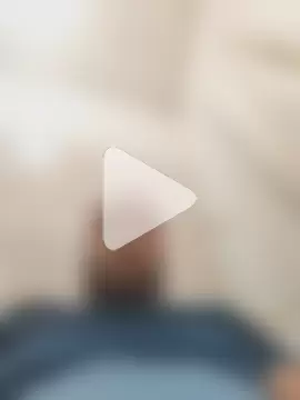 alex899927 photo 16