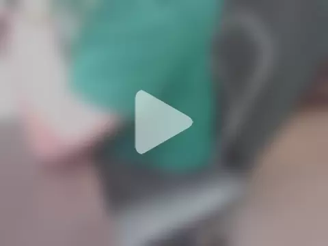 alex89north photo 13