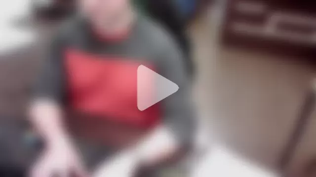 alex89north photo 11