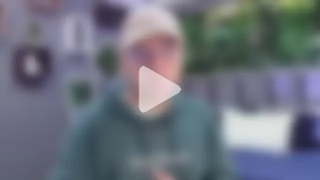 alex__montesco photo 16