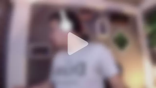 alex__montesco photo 10